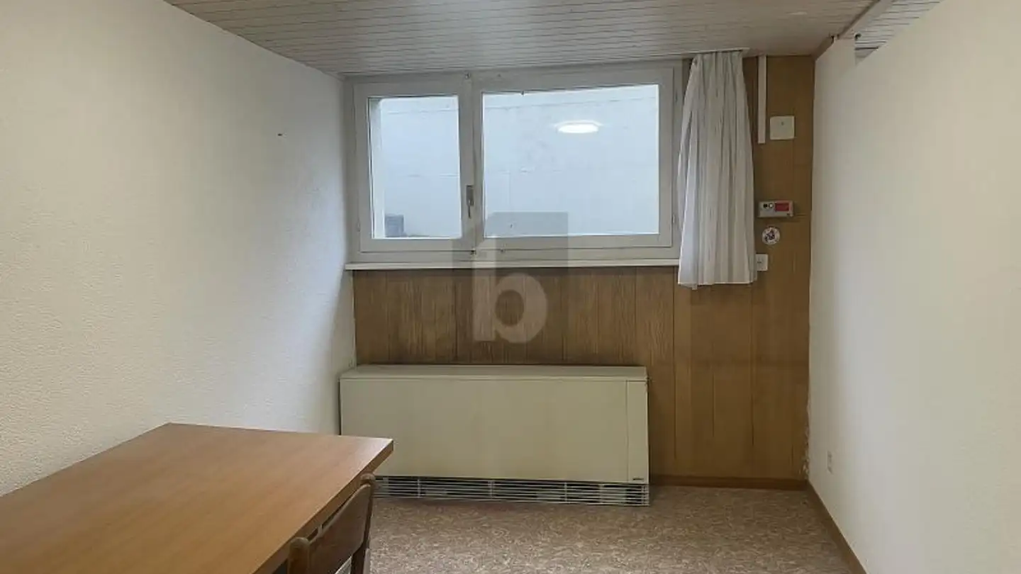 Appartamento in vendita - 3945 Gampel - Foto 4