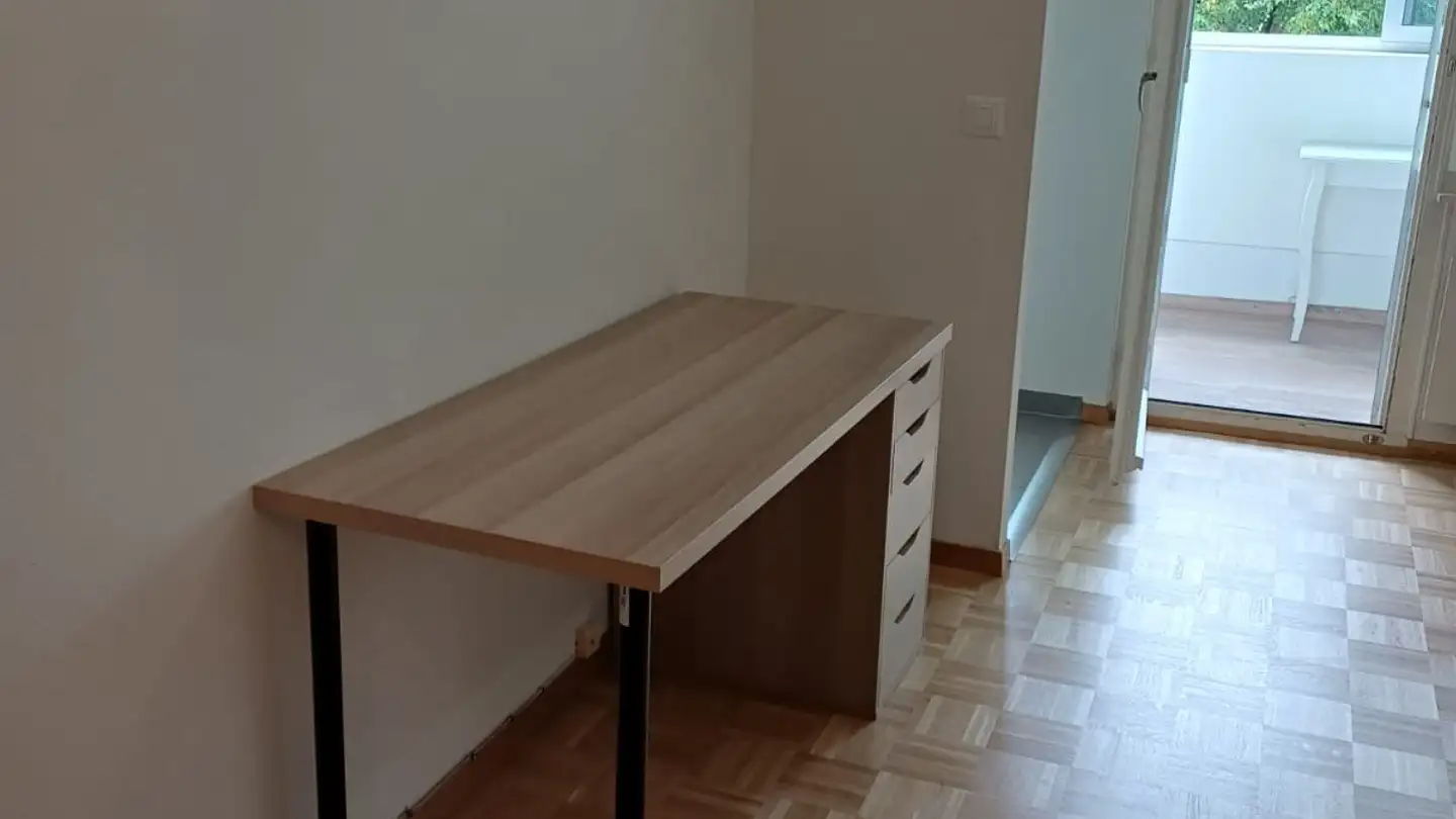 Appartamento in affitto - 1290 Versoix - Photo 3