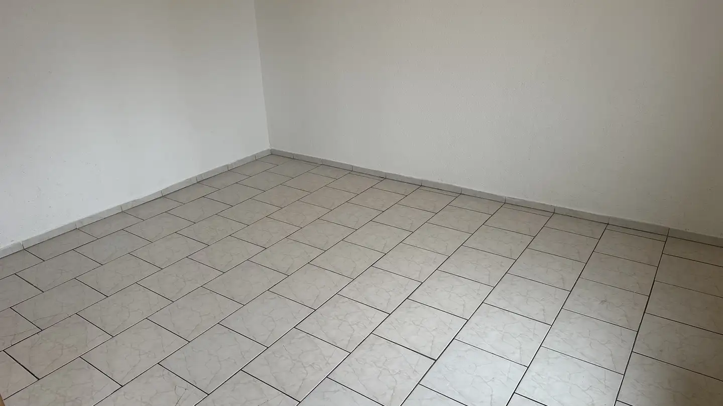 Wohnung mieten - Meiefeldstrasse 14, 3400 Burgdorf