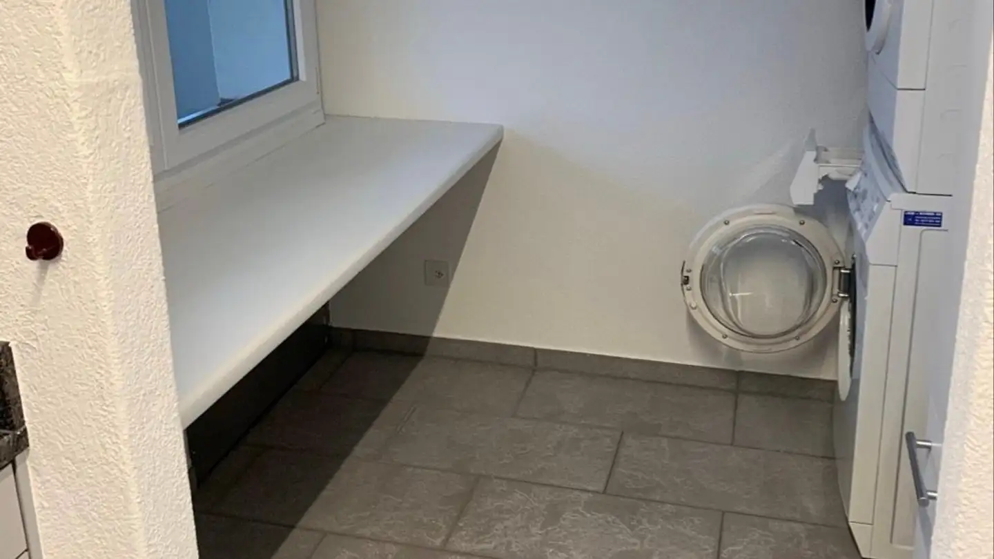 Appartement à louer - Güterstrasse 21, 4450 Sissach - Photo 3