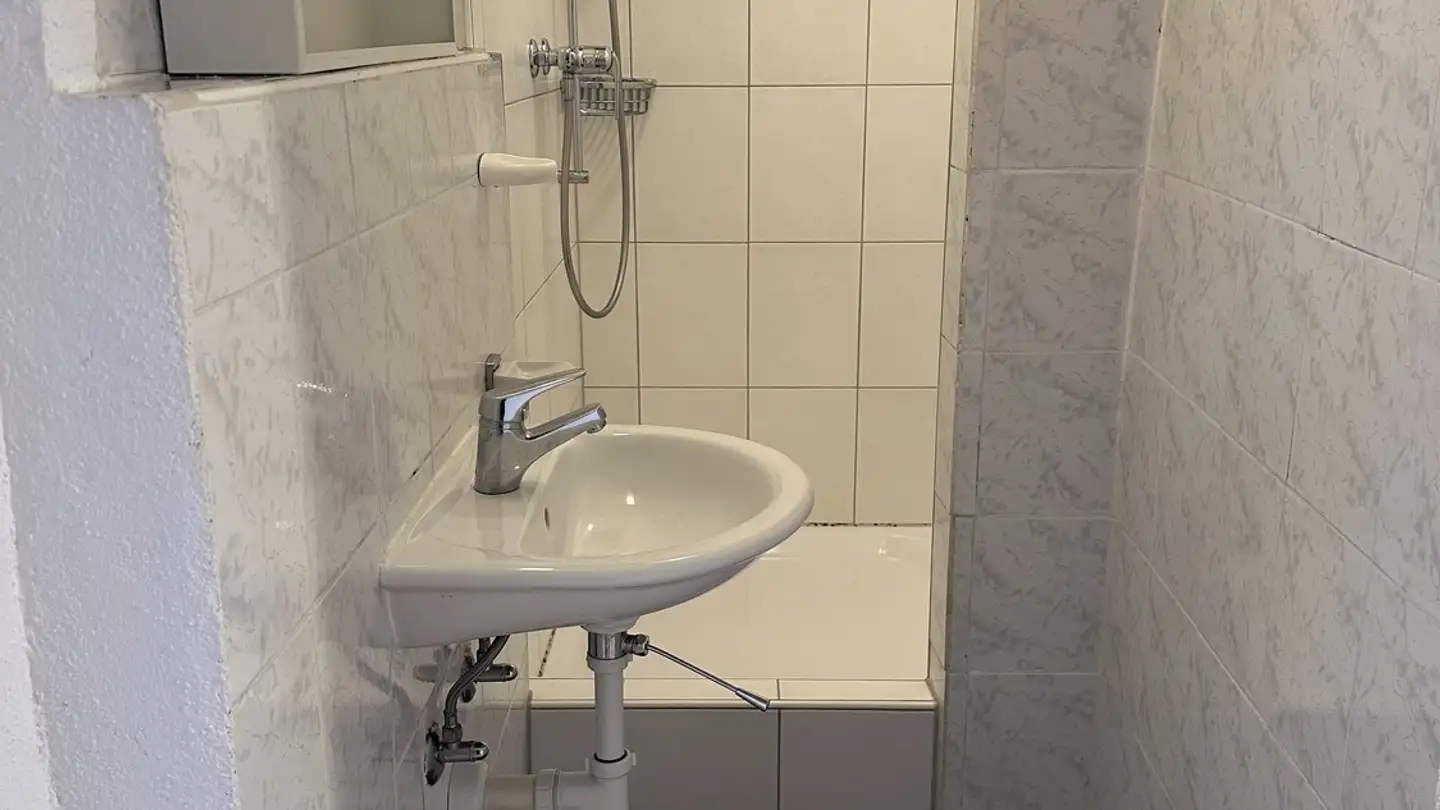 Wohnung mieten - Meiefeldstrasse 14, 3400 Burgdorf - Foto 2