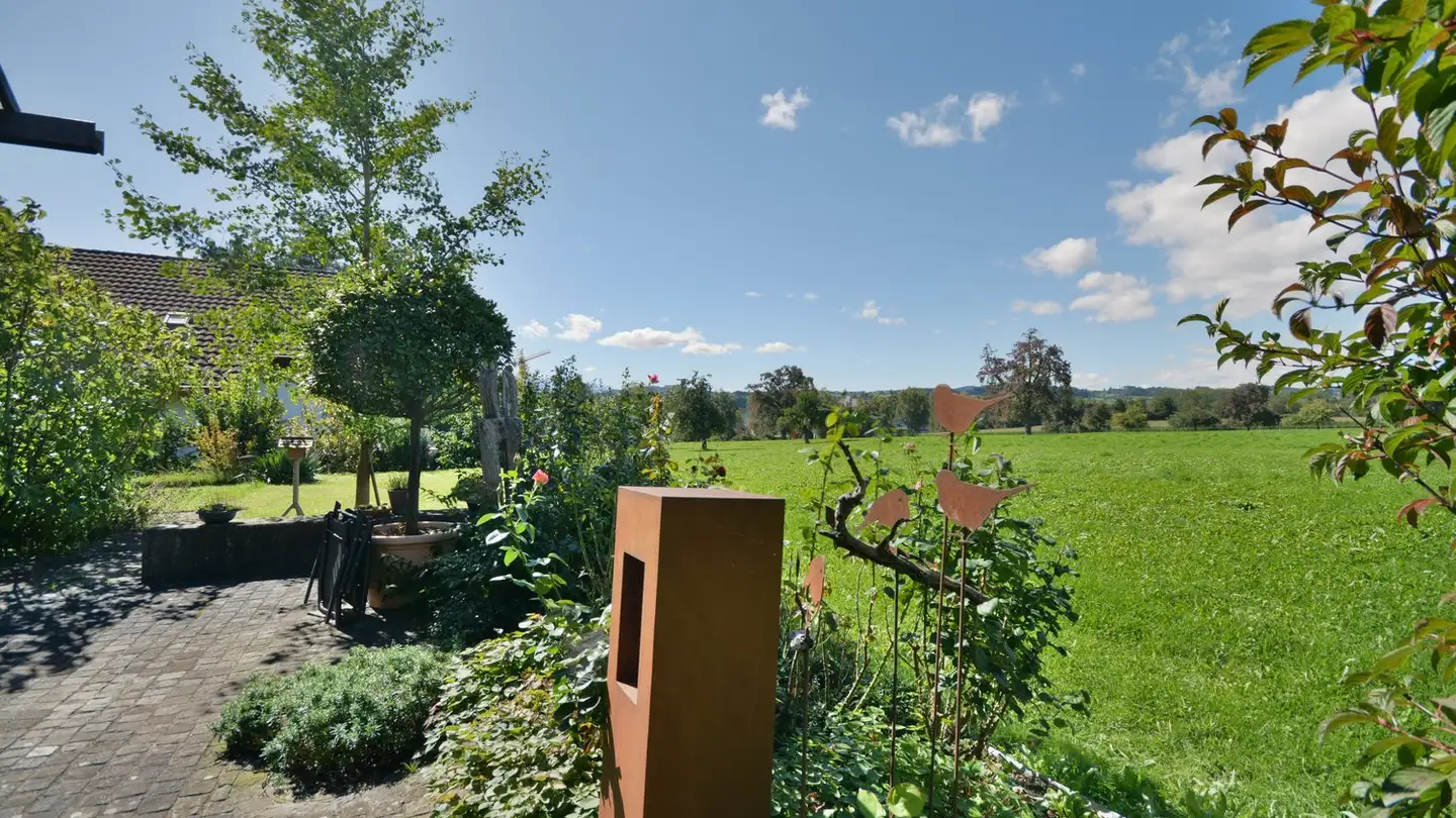 Maison individuelle à vendre - 9320 Arbon - Photo 4