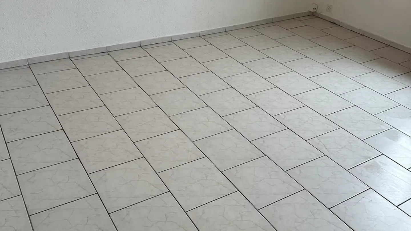 Wohnung mieten - Meiefeldstrasse 14, 3400 Burgdorf - Foto 3