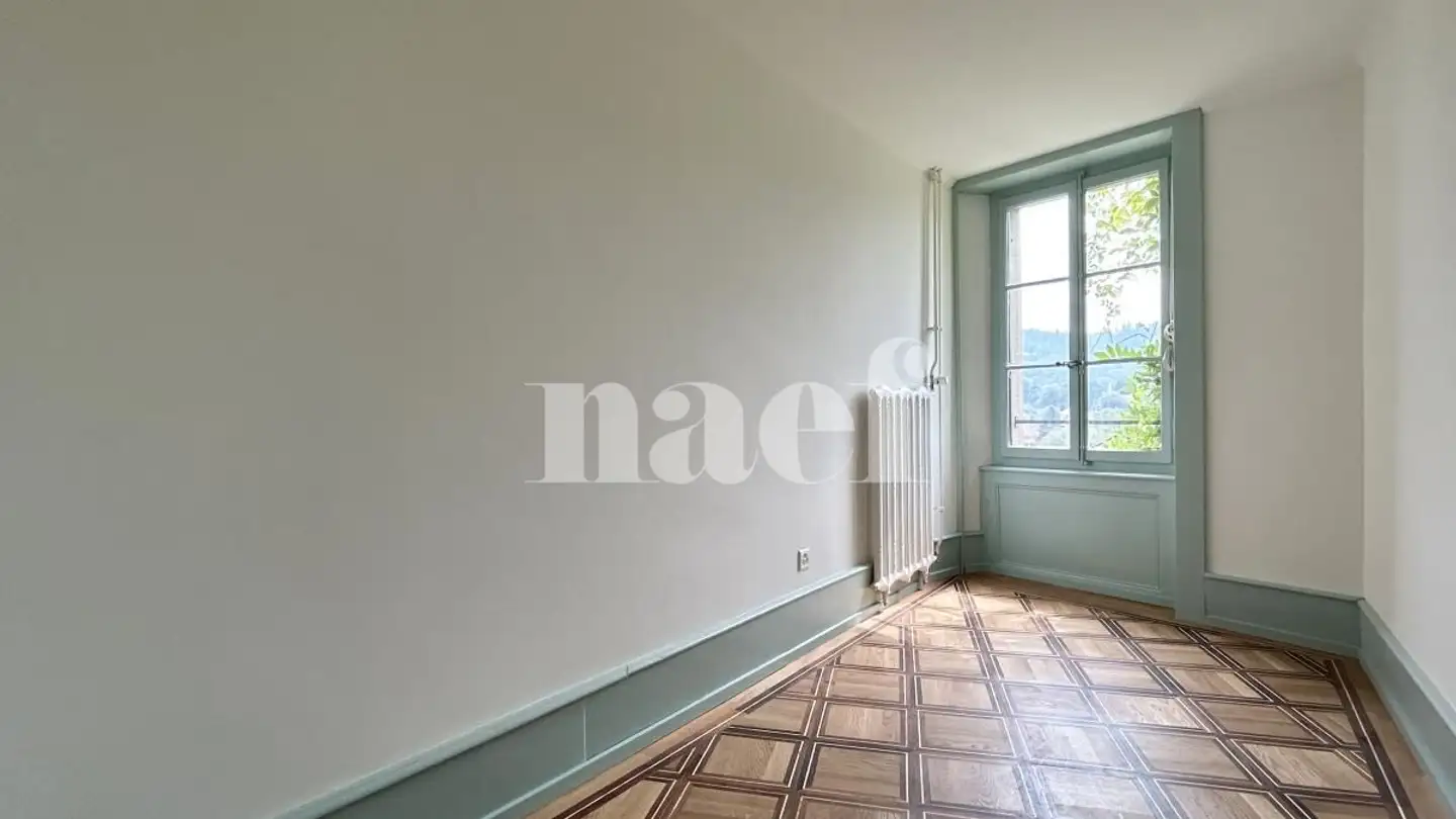 Appartamento in affitto - Rue Des Alpes 59, 1580 Avenches - Foto 4