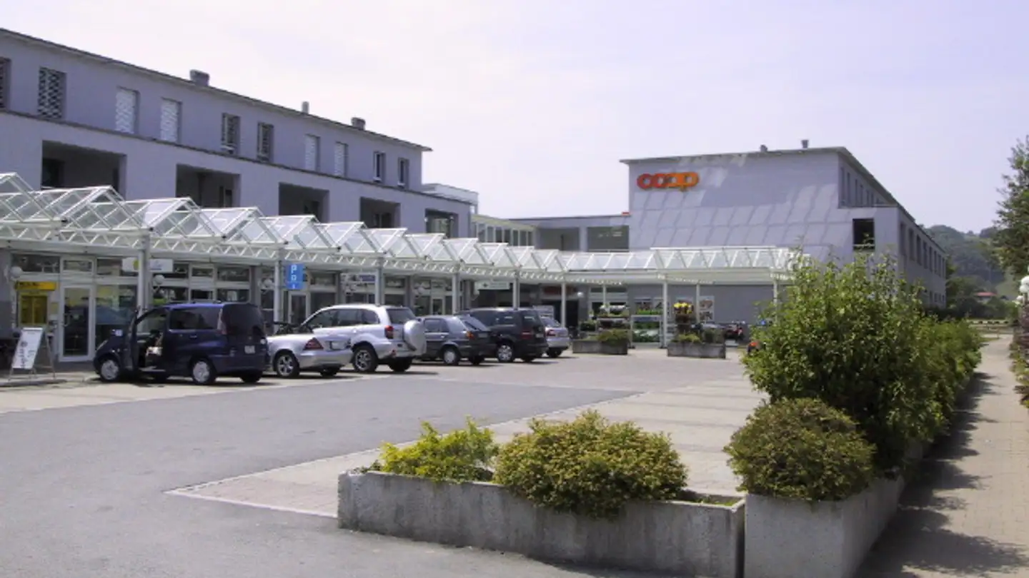 Villa for rent - Im Heumoos 25, 8906 Bonstetten