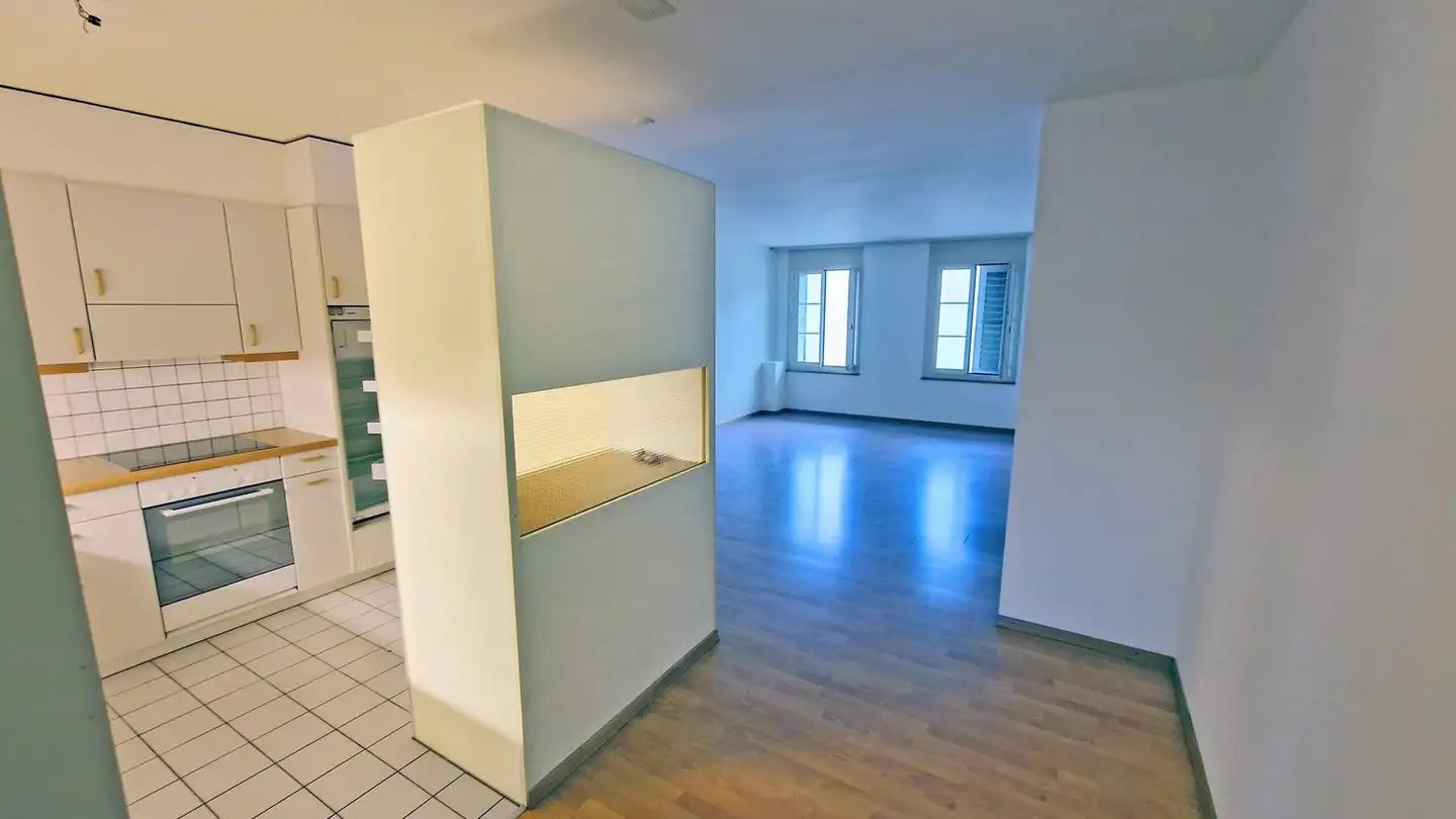 Wohnung mieten - Im Städtchen 2, 3235 Erlach - Foto 4