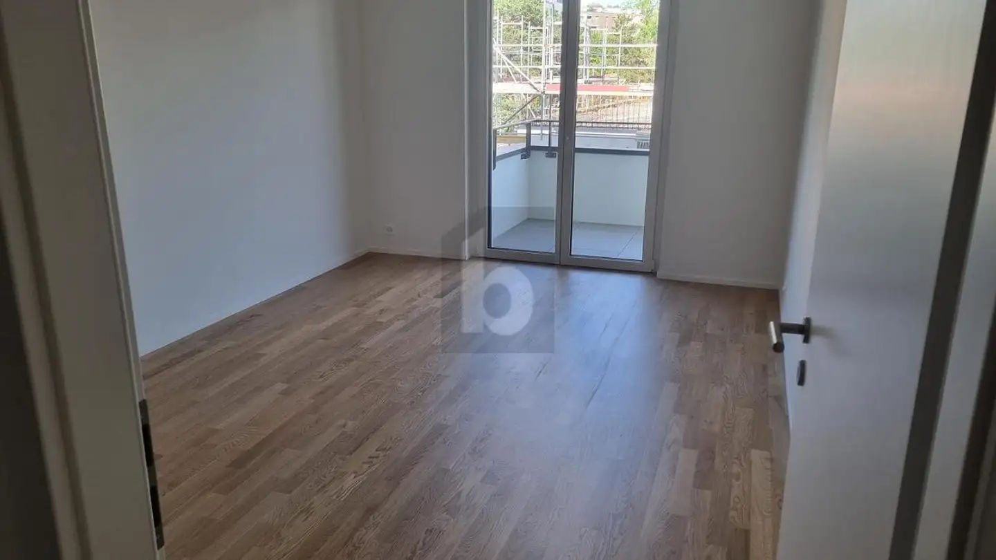 Appartement à louer - 1018 Lausanne - Photo 3
