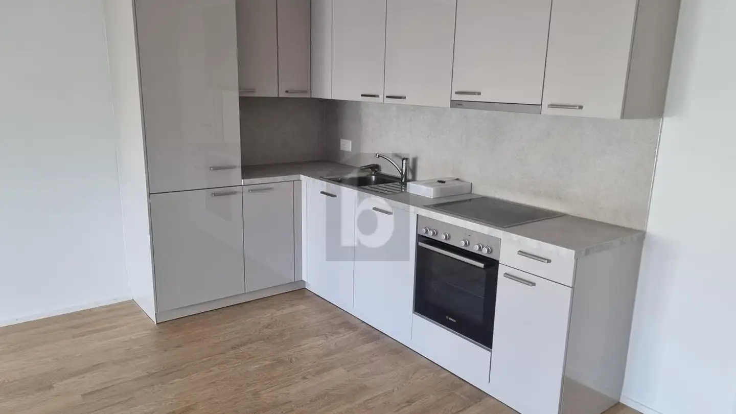 Appartement à louer - 1018 Lausanne - Photo 4