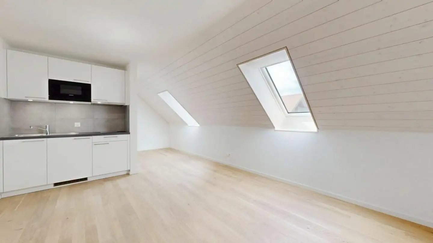 Office space for sale - Rue De La Croix Blanche 4, 1036 Sullens - Photo 3