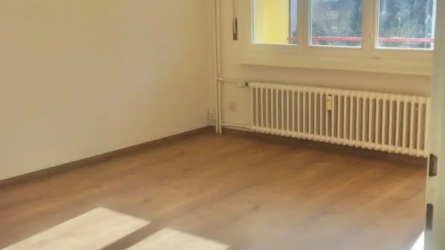 Appartamento in affitto - Paradiesstrasse 14, 4102 Binningen - Foto 3