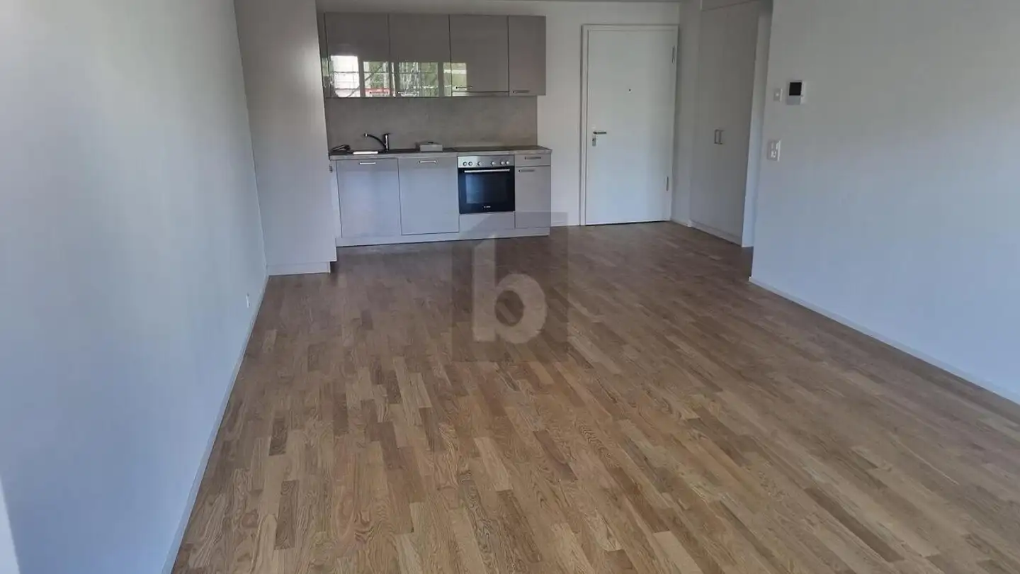 Appartement à louer - 1018 Lausanne - Photo 2