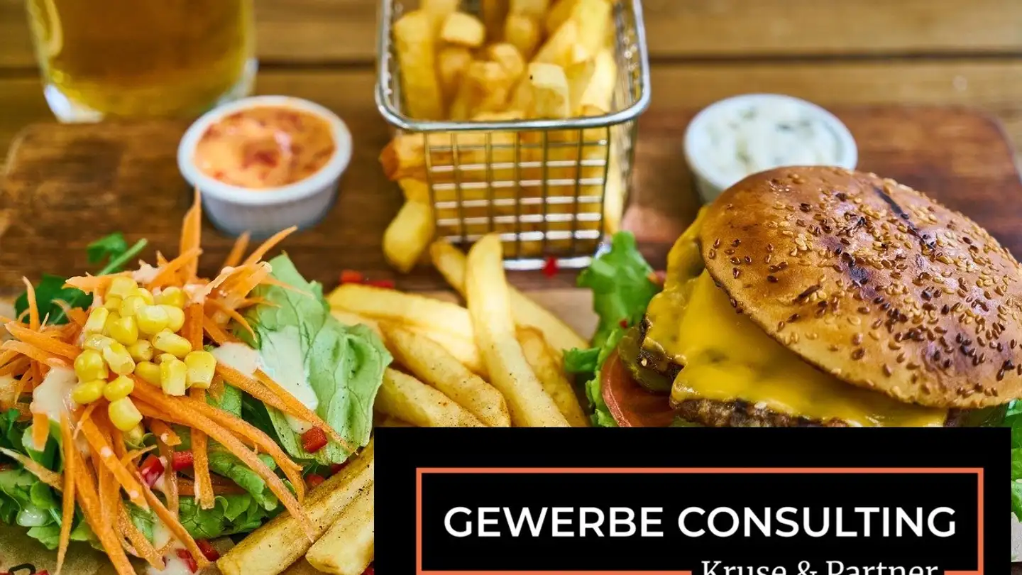 Restaurant mieten - 5000 Aarau