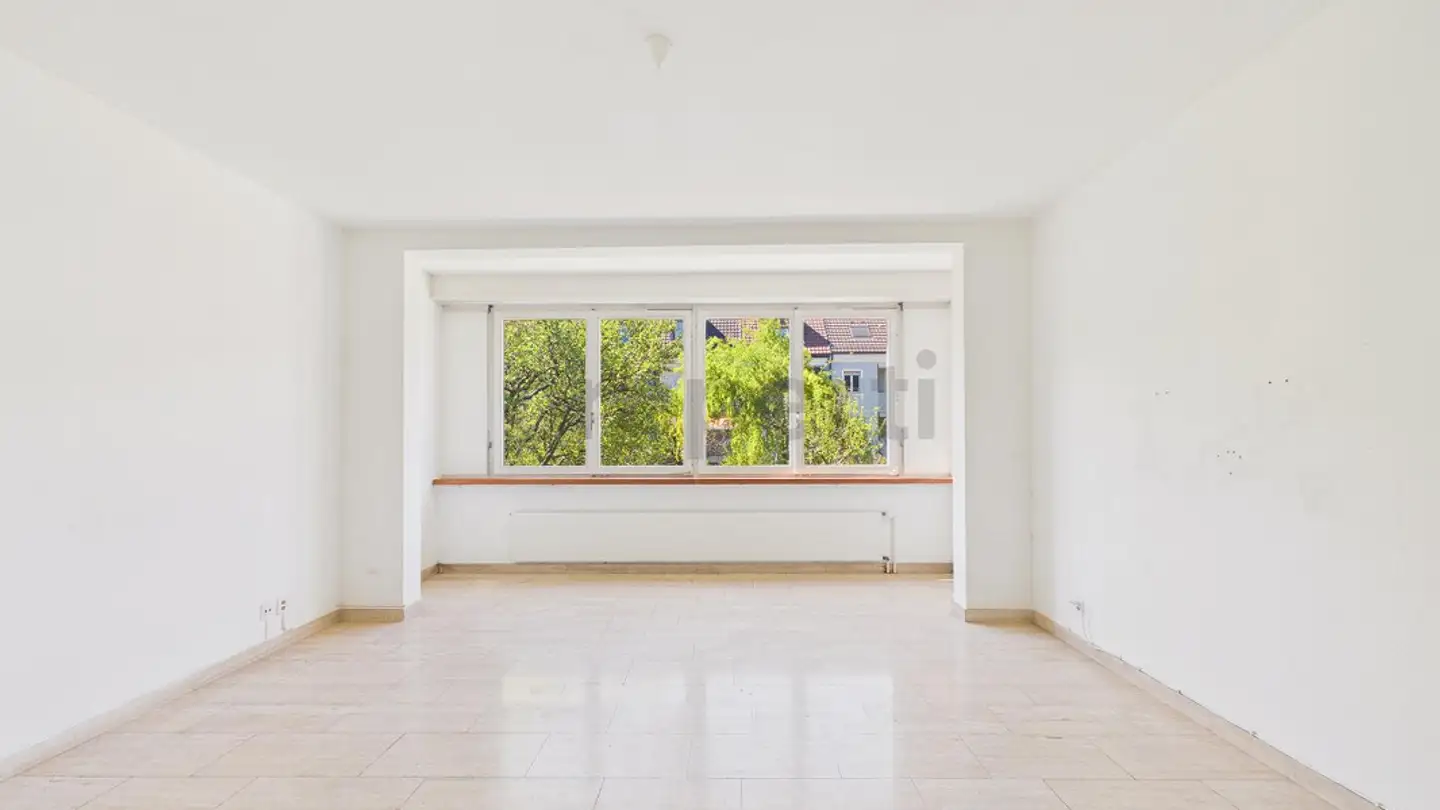 Haus kaufen - 4054 Basel - Foto 4