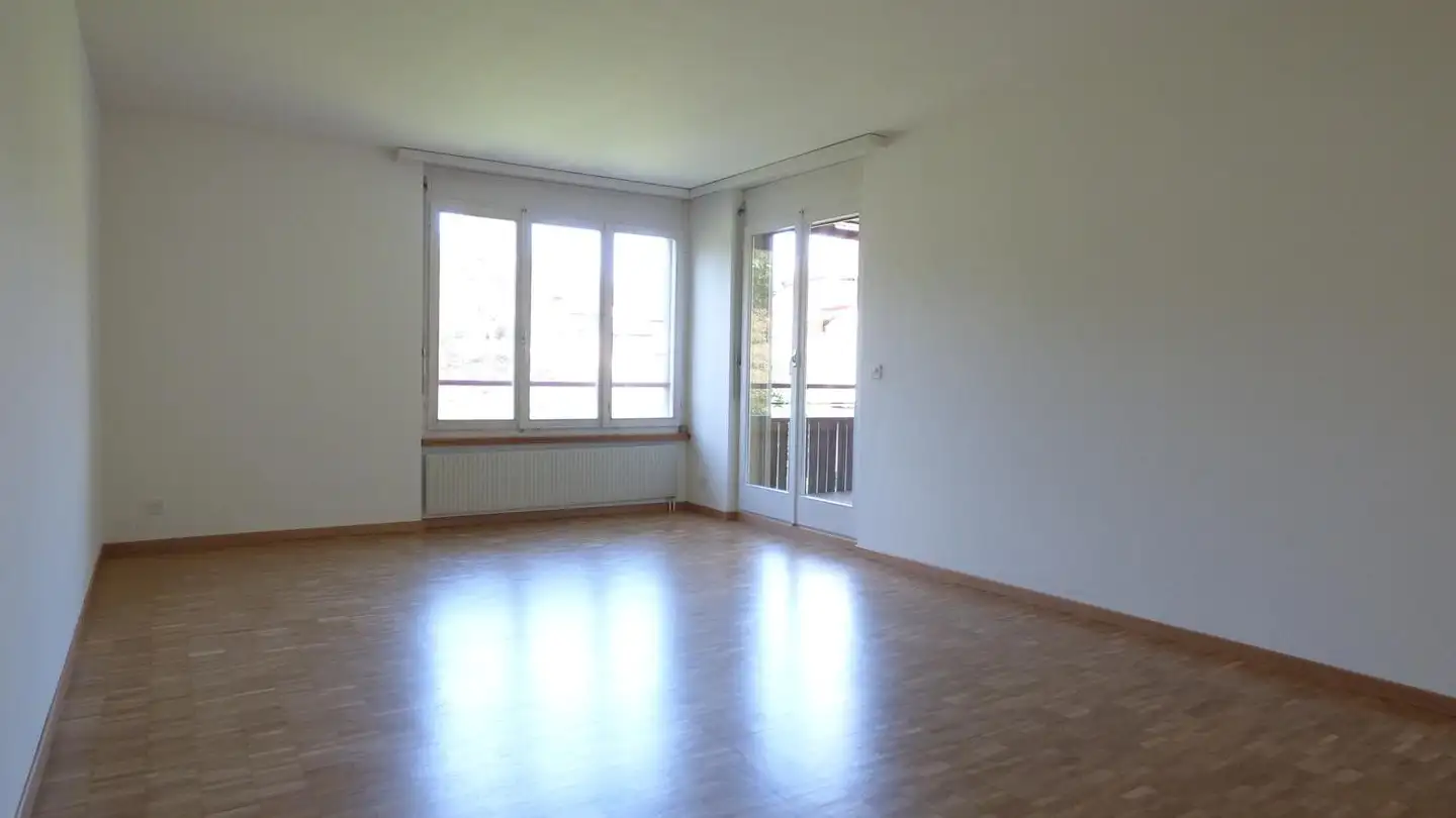 Apartment for rent - 8136 Gattikon