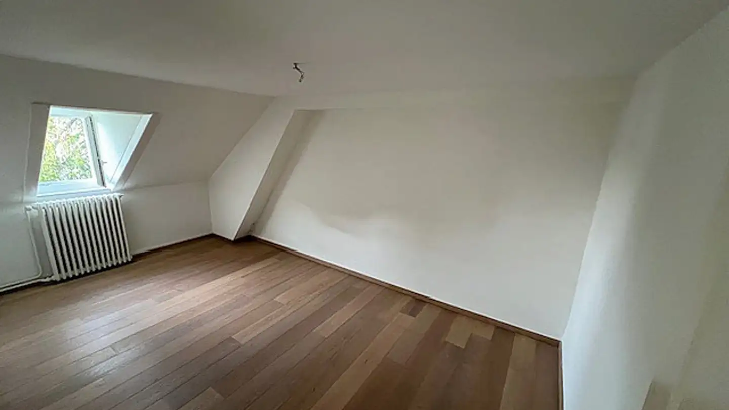 Appartement à louer - Jupiterstrasse 50, 8032 Zürich - Photo 3