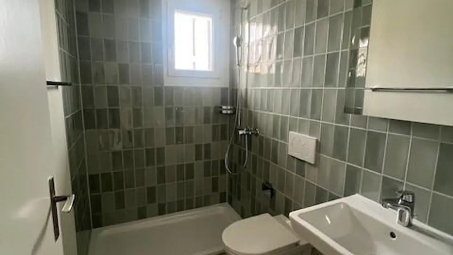 Apartment for rent - Hammerstrasse 129, 4057 Basel - Photo 3