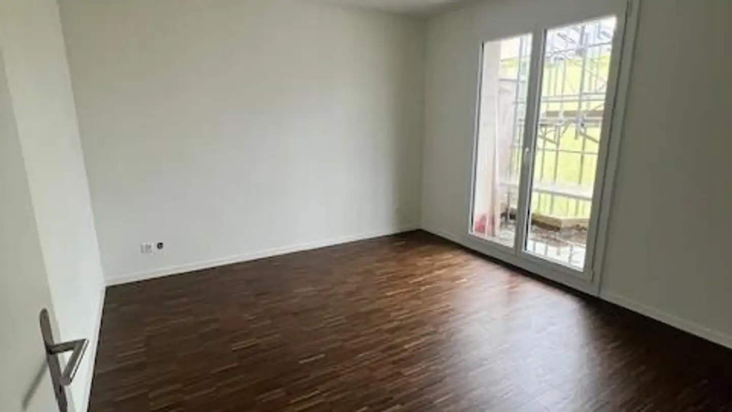 Apartment for rent - Hammerstrasse 129, 4057 Basel - Photo 4