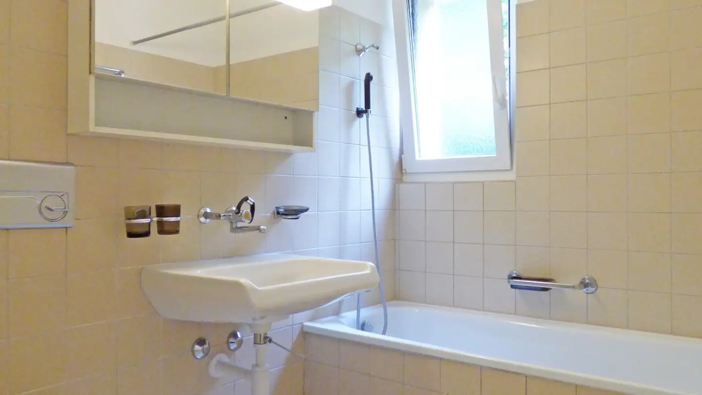 Apartment for rent - 8136 Gattikon - Photo 4