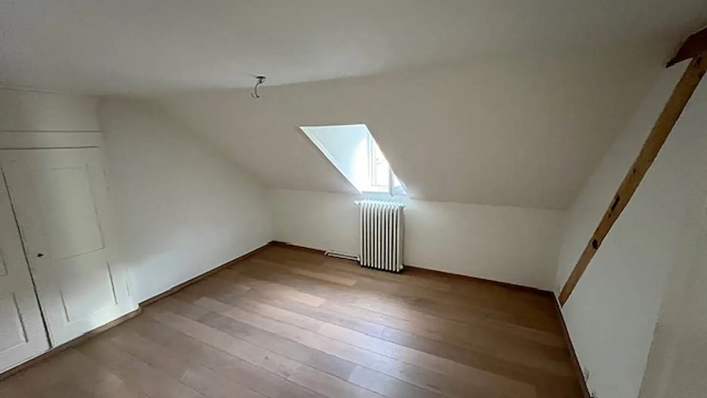 Appartement à louer - Jupiterstrasse 50, 8032 Zürich - Photo 4