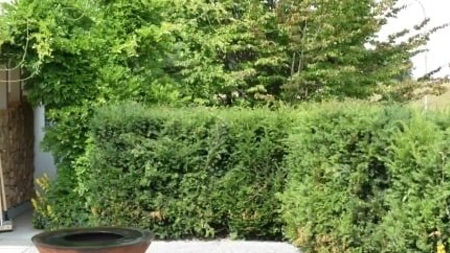 Casa singola in affitto - Hubring 37, 8303 Bassersdorf - Foto 2