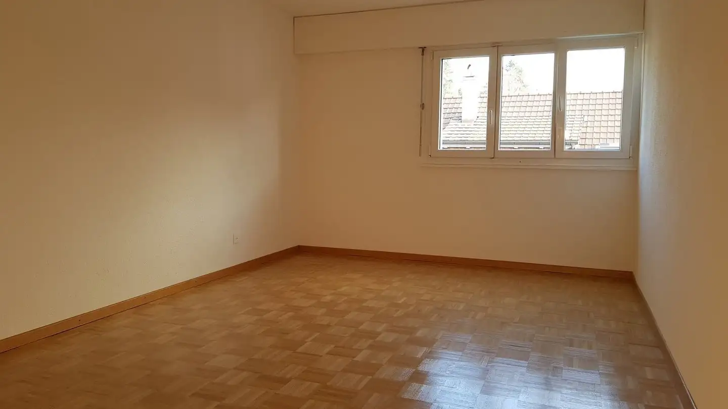 Appartement à louer - Stadtbachstrasse 56, 3012 Bern - Photo 4