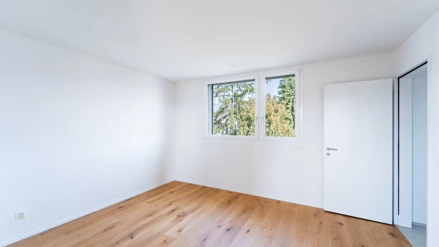 Apartment for rent - 8570 Weinfelden - Photo 4