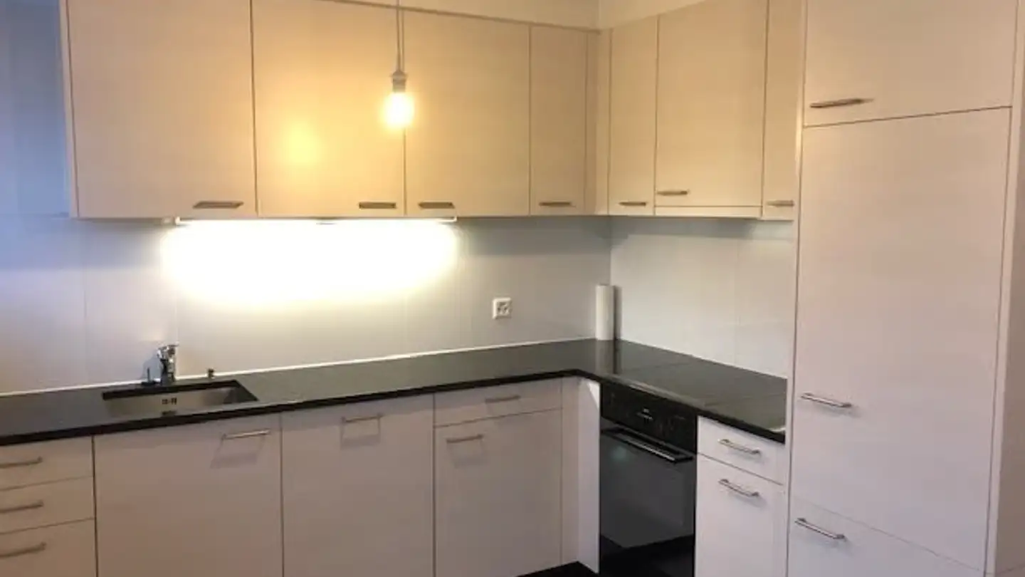 Wohnung mieten - Chemin Du Devin 76, 1012 Lausanne