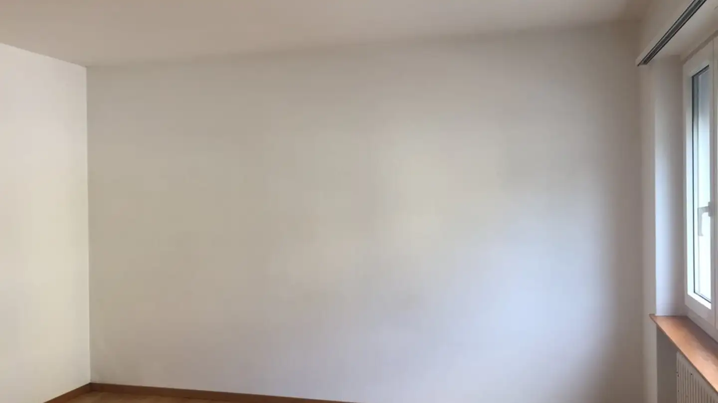 Wohnung mieten - Falkensteinstrasse 10, 9000 St. Gallen - Foto 3