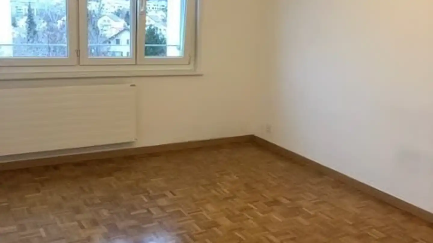 Appartement à louer - Chemin Du Devin 76, 1012 Lausanne - Photo 3