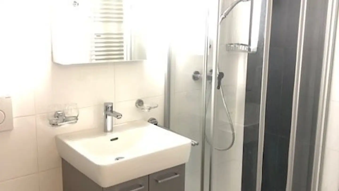 Appartement à louer - Chemin Du Devin 76, 1012 Lausanne - Photo 4