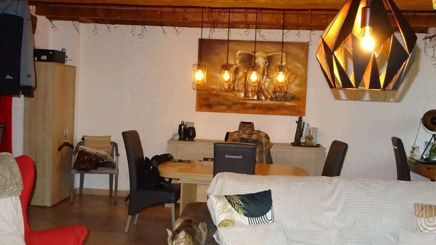 Appartamento in vendita - 1421 Fontaines-sur-Grandson - Photo 3