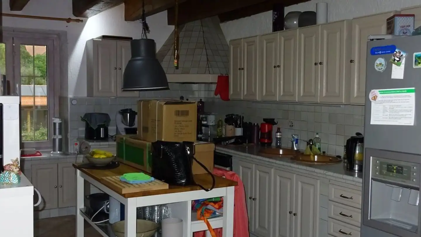 Appartamento in vendita - 1421 Fontaines-sur-Grandson - Photo 4