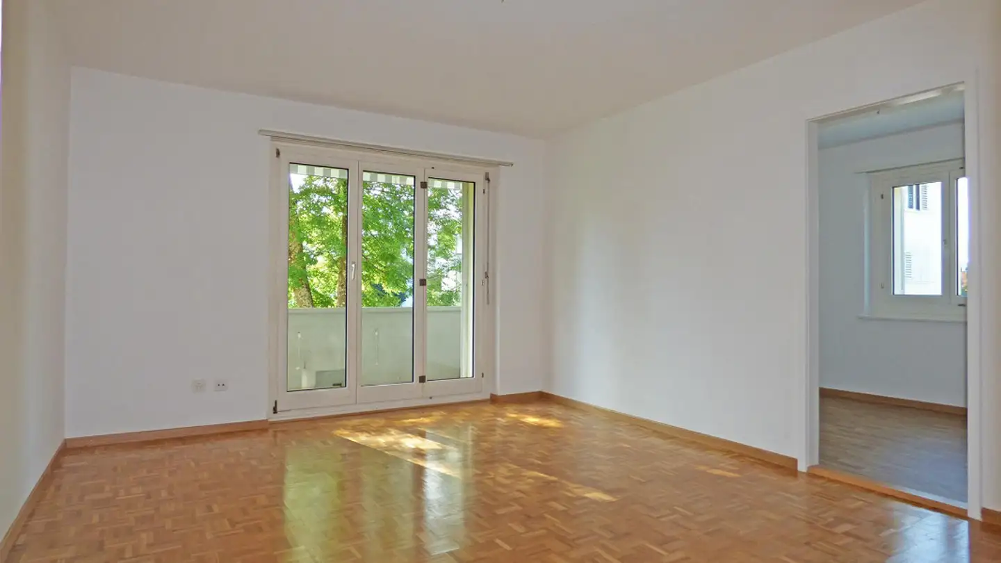 Appartement à louer - Krummackerstrasse 22, 8902 Urdorf - Photo 4