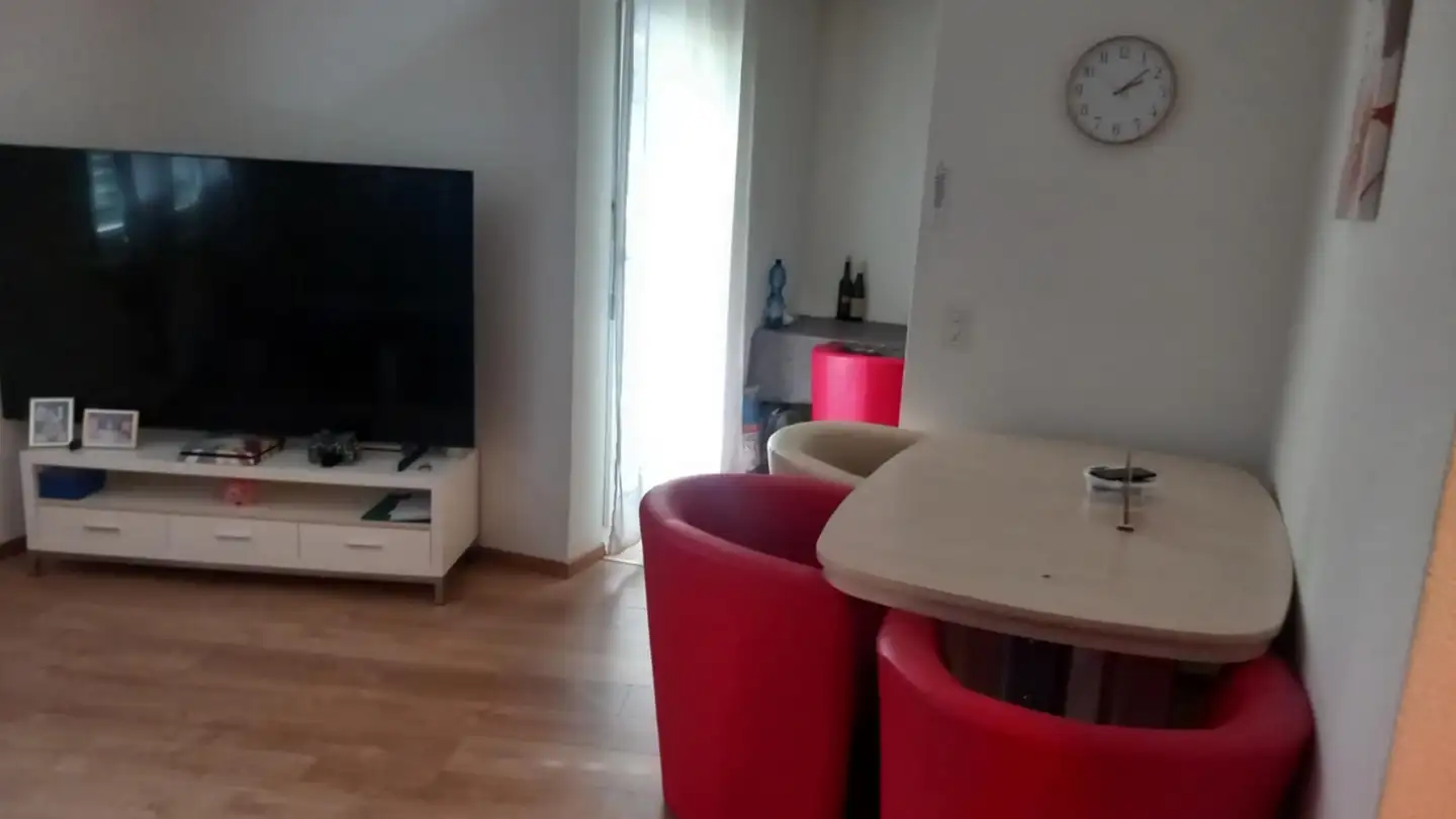 Apartment for rent - Höheweg, 4663 Aarburg - Photo 3