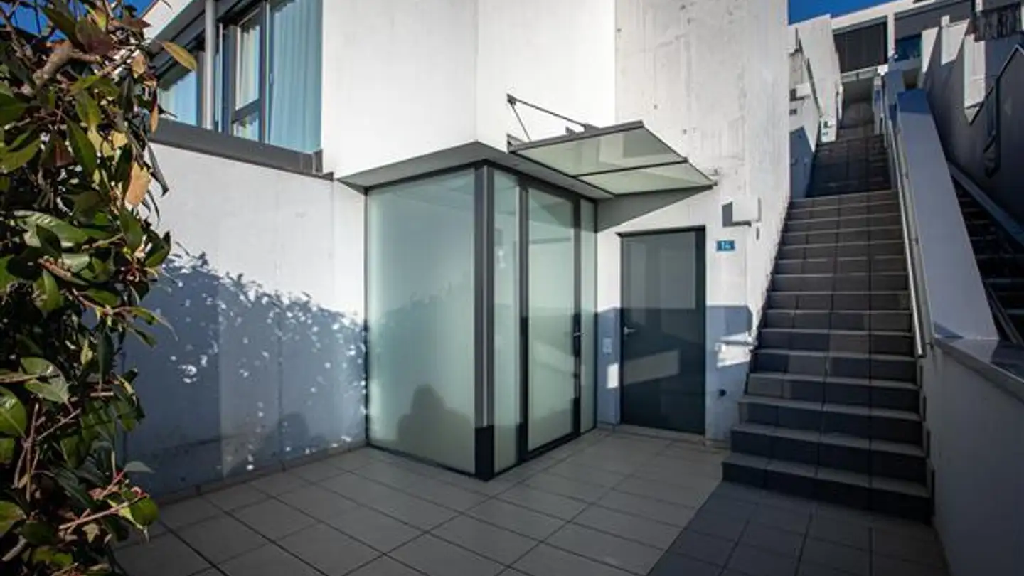 Appartamento in vendita - 6814 Cadempino - Photo 3