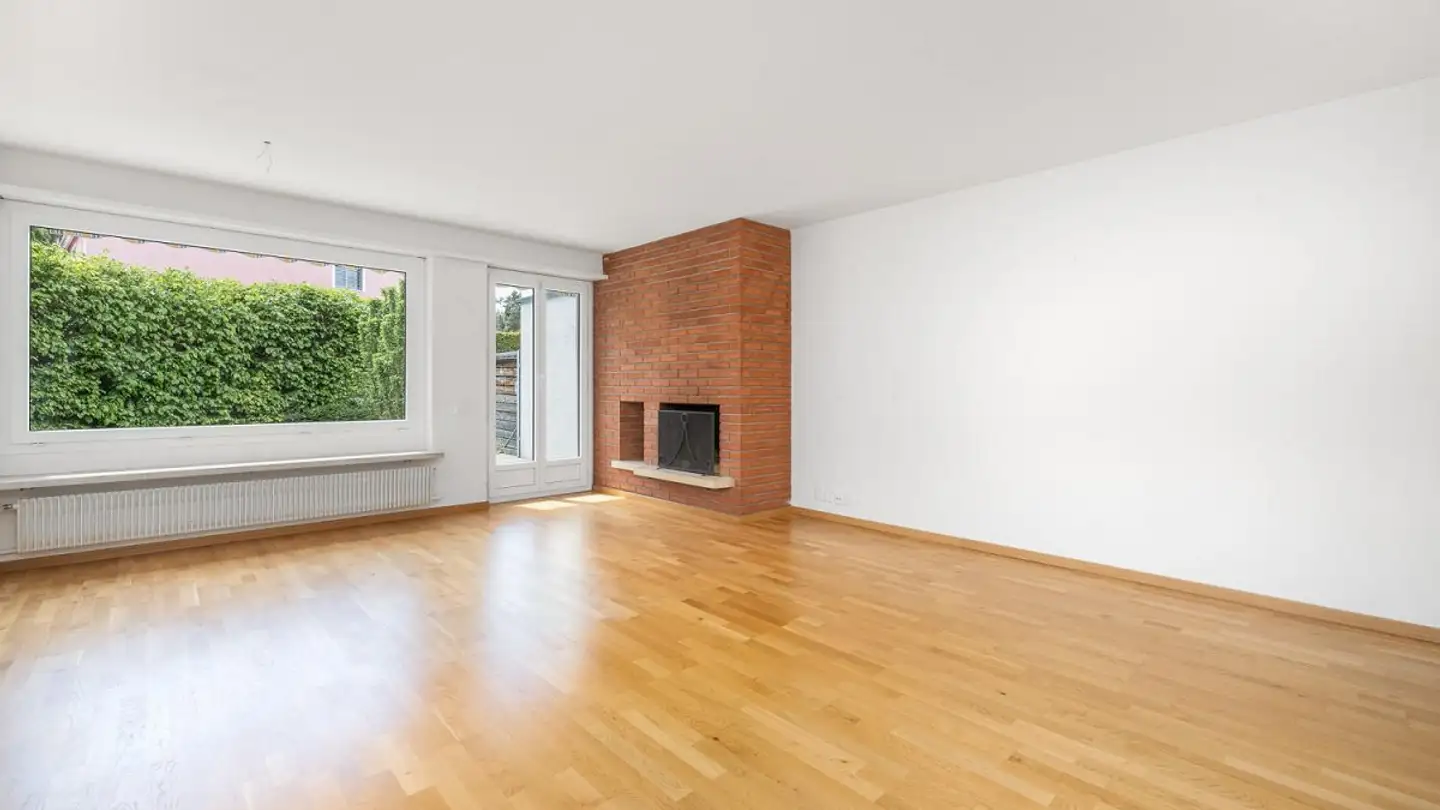 Doppelhaushälfte kaufen - Im Grünen Hof 3, 8133 Esslingen - Foto 3