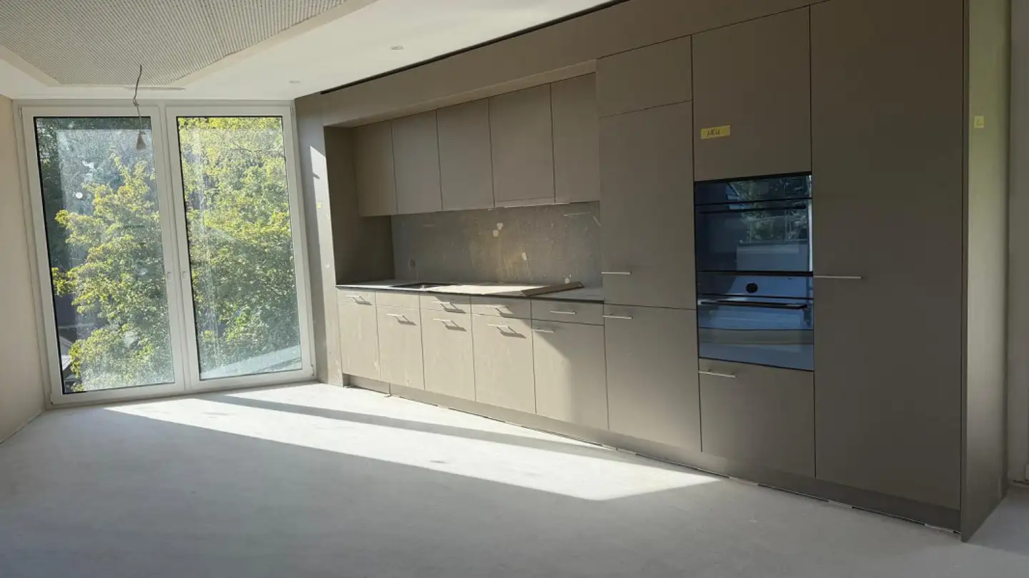 Apartment for rent - Burgstrasse 15, 8570 Weinfelden - Photo 2