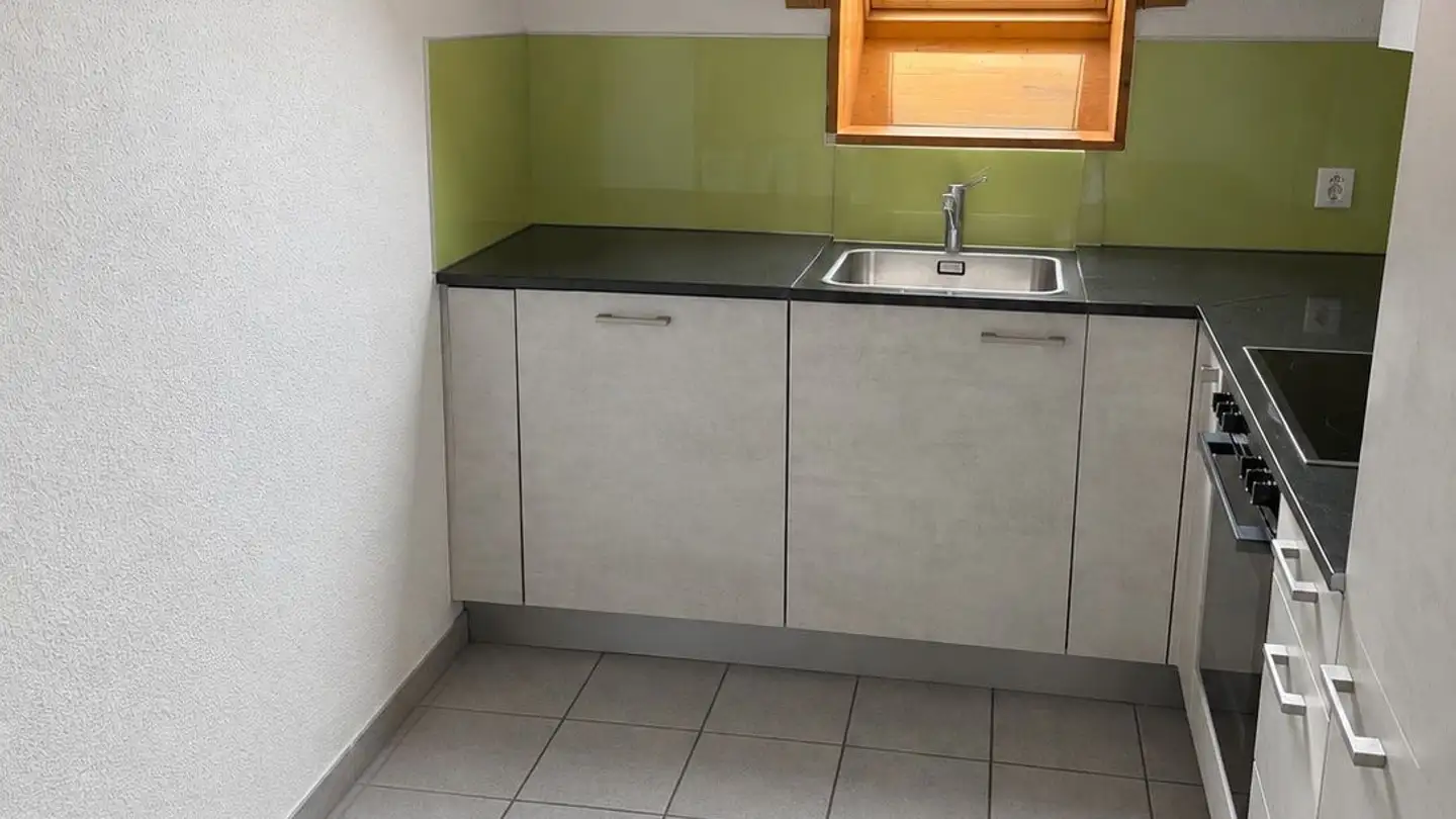 Appartement à louer - Dorfstrasse 5, 8552 Felben-Wellhausen - Photo 3