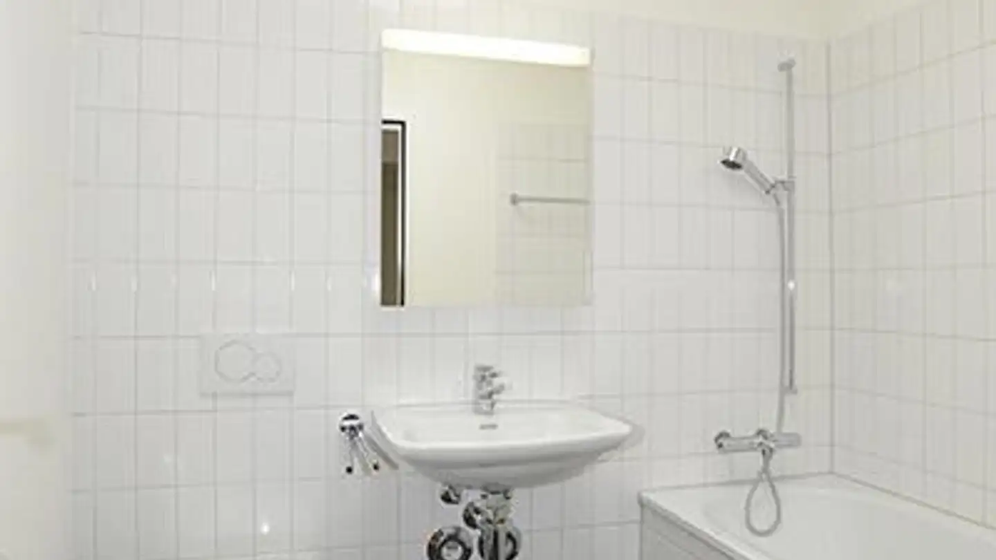 Apartment for rent - Alte Dorfstrasse 28, 8910 Affoltern am Albis - Photo 4