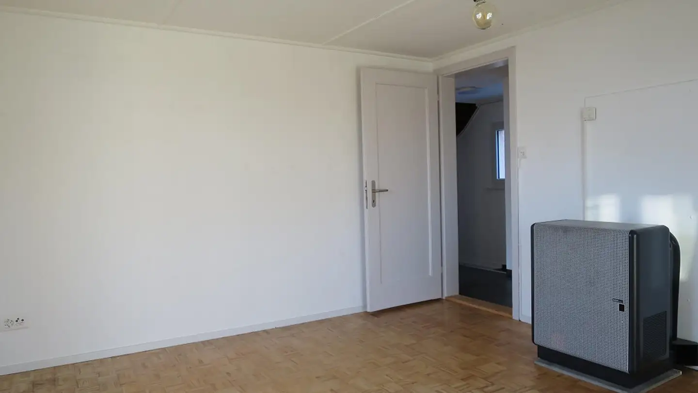 Appartement à louer - Äusserer Sonnenrain 4, 9607 Mosnang - Photo 3