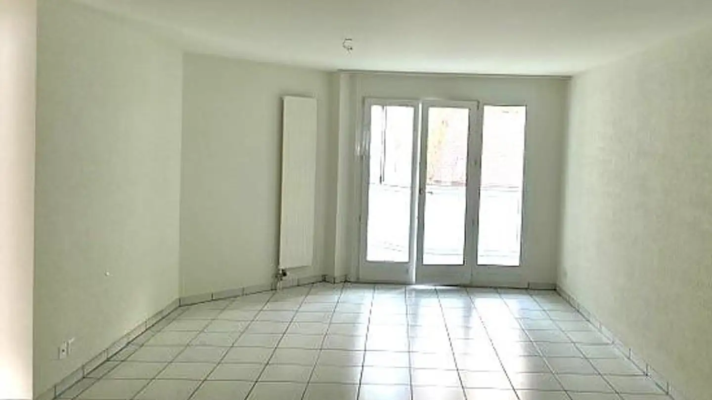 Apartment for rent - 4437 Waldenburg - Photo 3