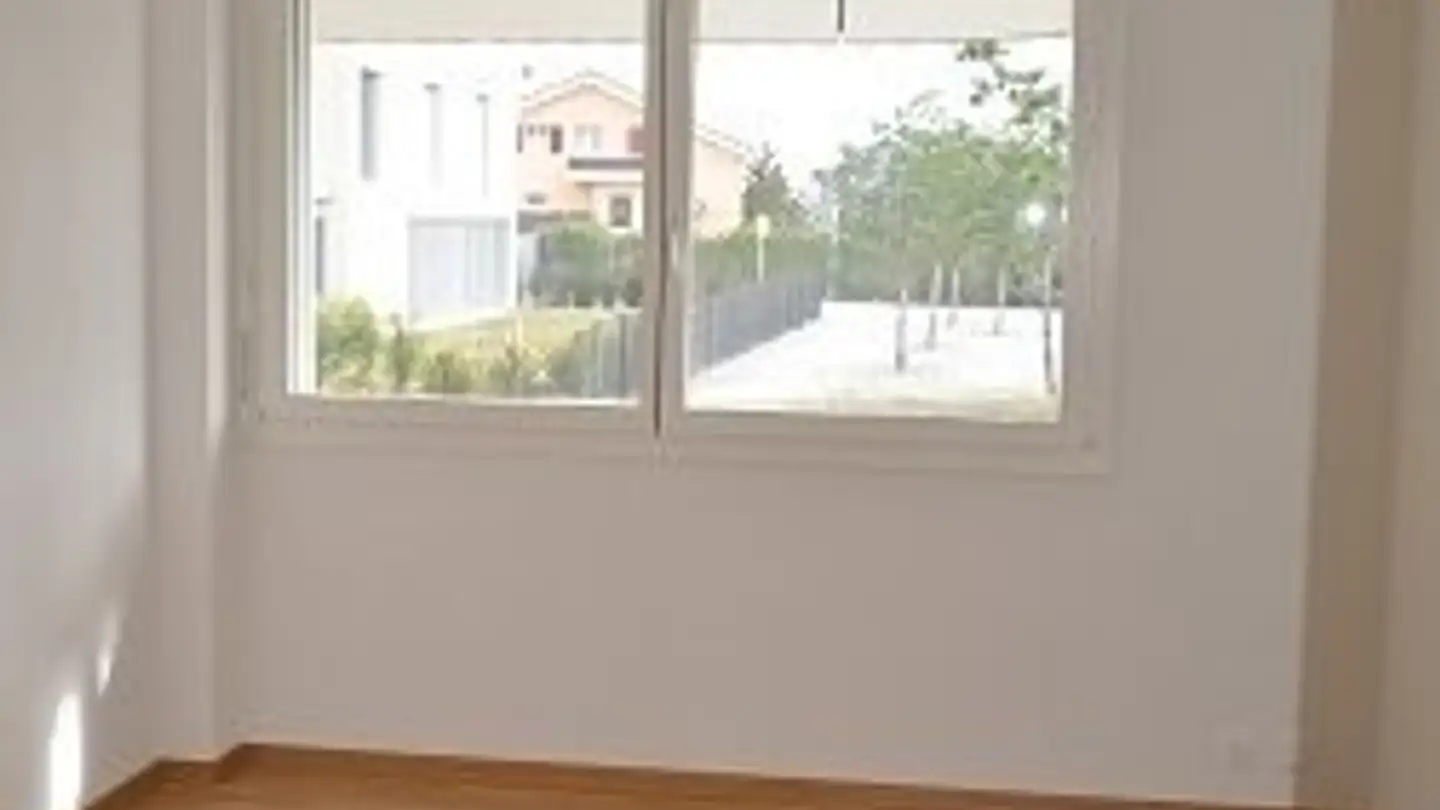 Appartamento in affitto - Passage Blaise Cendrars 5, 2017 Boudry - Foto 4