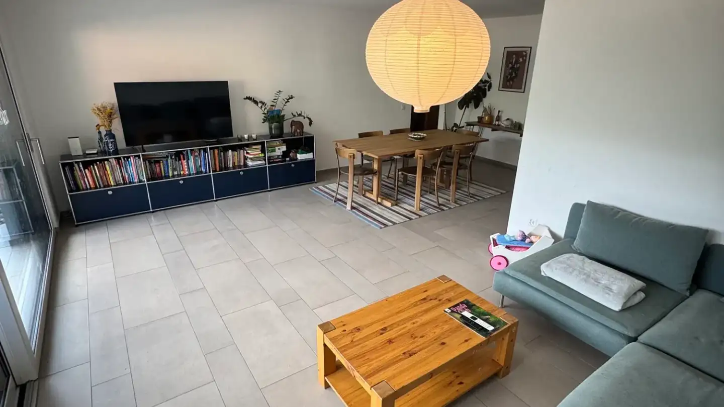 Appartement à louer - Via Alle Scuole, 6802 Rivera - Photo 2