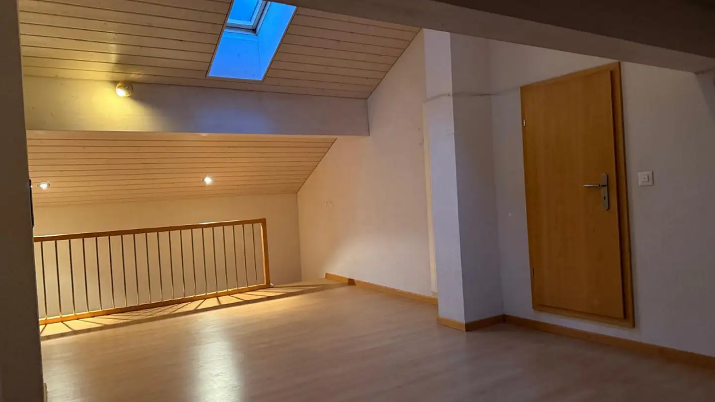 Casa singola in affitto - 8777 Betschwanden - Foto 4