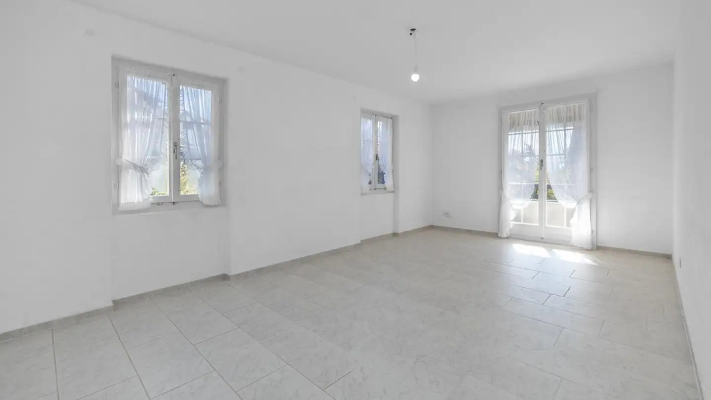 Maison en terrasse à vendre - 8608 Bubikon - Photo 4