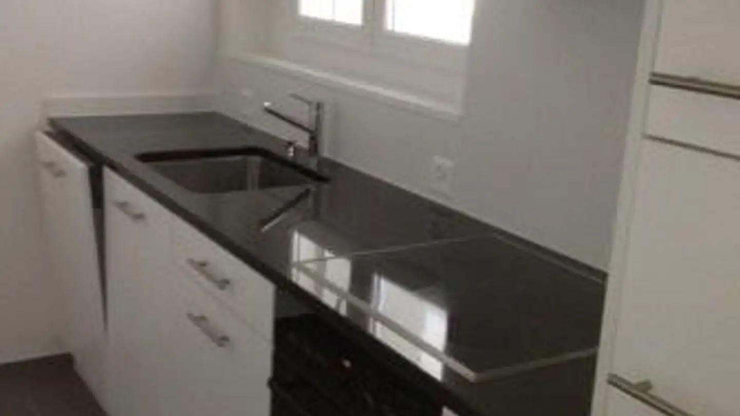 Appartamento in affitto - Waldhofstrasse 24, 4900 Langenthal - Foto 3