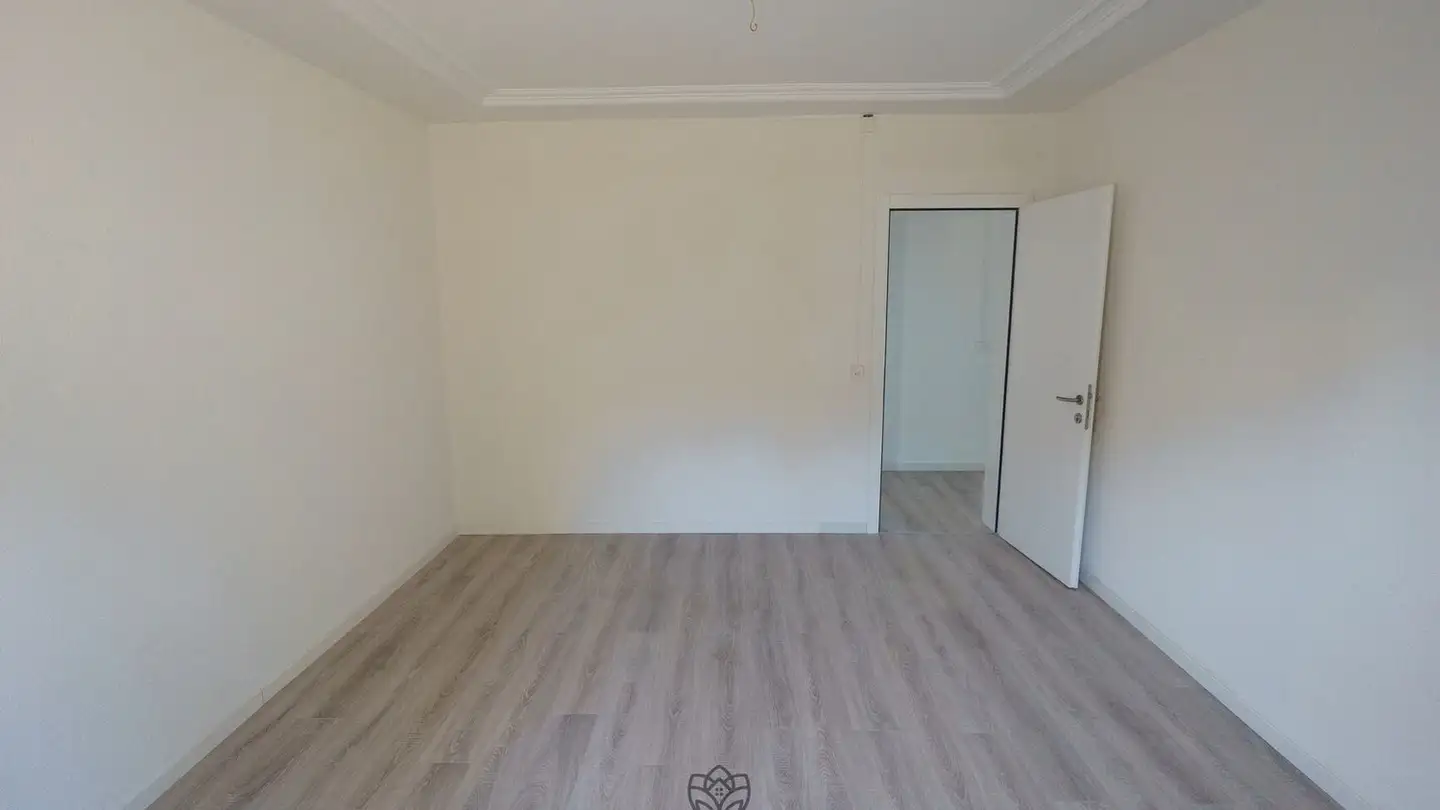 Apartment for rent - Le Prévoux, 2400 Le Prévoux - Photo 2