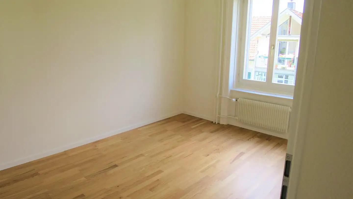 Appartamento in affitto - Ruhbergstrasse 45, 9000 St. Gallen - Foto 4
