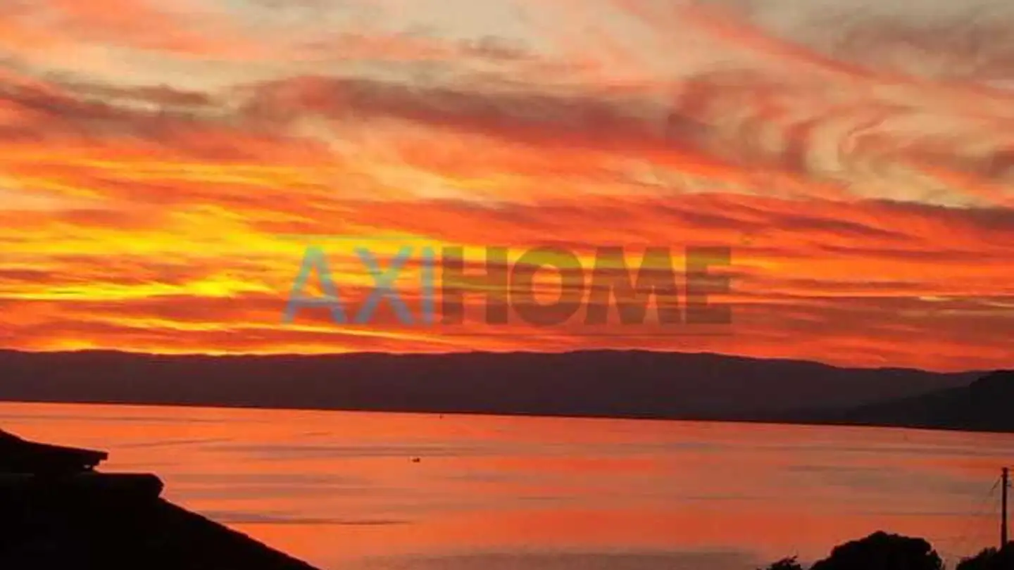 Apartment for sale - 1820 Montreux