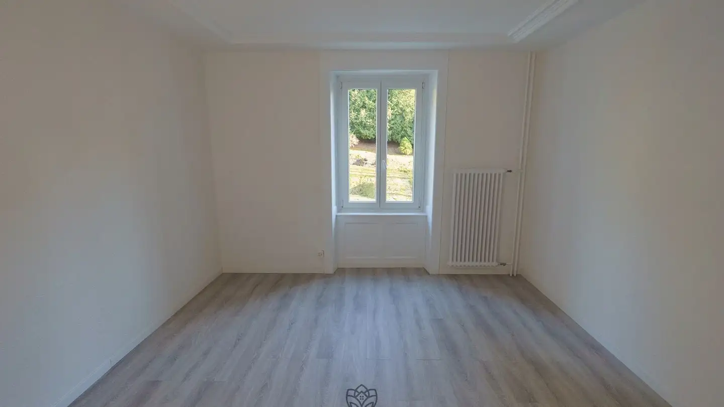 Apartment for rent - Le Prévoux, 2400 Le Prévoux